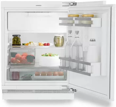 Встраиваемый холодильник Liebherr URd 3601 Pure