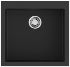 Кухонная мойка Omoikiri BOSEN 57A GB