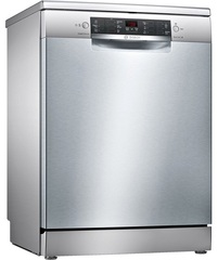 Посудомоечная машина Bosch SMS46NI01B