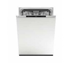Встраиваемая посудомоечная машина Bertazzoni DW6083PRV