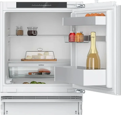 Встраиваемый холодильник Gaggenau RC202180