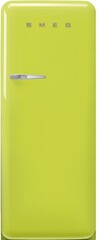 Холодильник Smeg FAB28RLI6