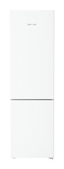 Двухкамерный холодильник Liebherr CNf 5703 Pure NoFrost