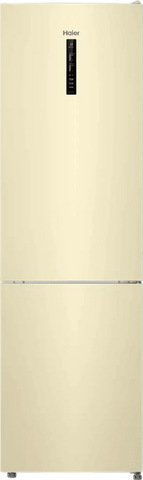 Двухкамерный холодильник Haier CEF538CCG
