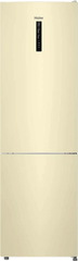 Двухкамерный холодильник Haier CEF538CCG