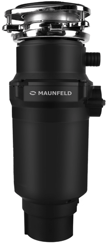 Измельчитель пищевых отходов Maunfeld MWD7503RB