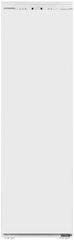Встраиваемый холодильник Kuppersberg SRB 1781