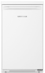 Однокамерный холодильник Liebherr Rd 1201 Pure