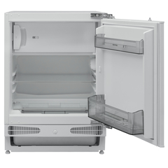 Компактный холодильник Korting KSI 8185