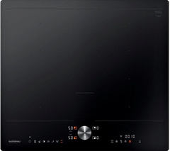 Индукционная варочная панель Gaggenau CI262105
