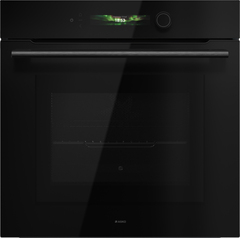 Электрический духовой шкаф ASKO OCM56BGH