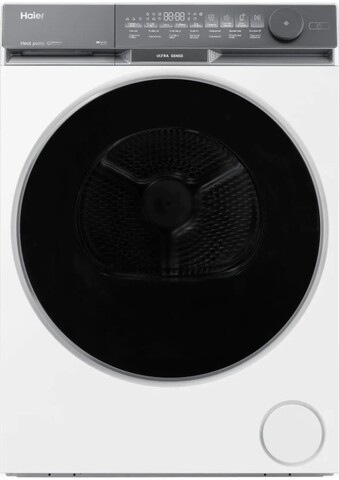 Сушильная машина Haier HD100-A2387U1