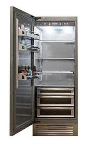 Холодильник Fhiaba KS8990FR6 (правая навеска)
