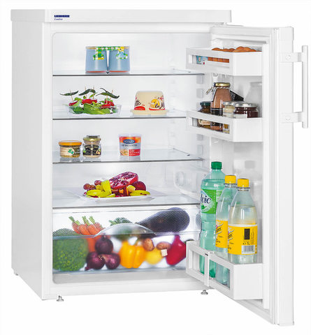 Компактный холодильник Liebherr T 1710