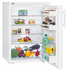 Компактный холодильник Liebherr T 1710