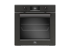 Духовой шкаф Bertazzoni F6011PROPLN