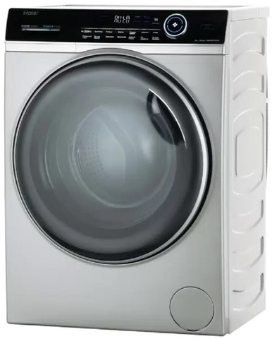 Стиральная машина Haier HW80-BP14979S