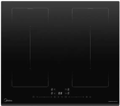 Индукционная варочная панель Midea MIH67787F