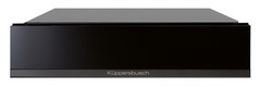 Подогреватель посуды Kuppersbusch CSW 6800.0 S2 Black Chrome