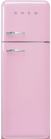 Холодильник Smeg FAB30RPK5