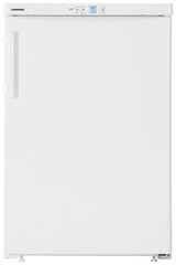Морозильник Liebherr G 1223 Comfort
