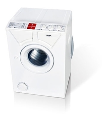 Компактная стиральная машина Eurosoba 600