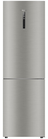 Двухкамерный холодильник Haier C2F636CXMVU1