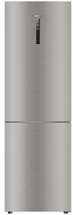 Двухкамерный холодильник Haier C2F636CXMVU1