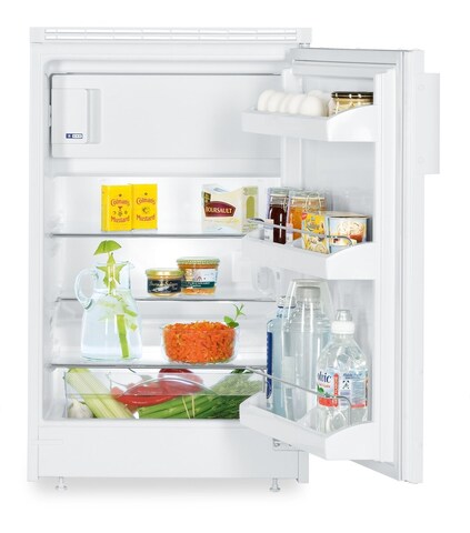 Встраиваемый однокамерный холодильник Liebherr UK 1414 Comfort