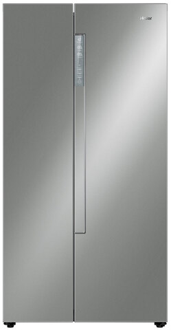 Холодильник Side by Side Haier HRF-522DS6RU