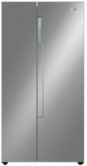 Холодильник Side by Side Haier HRF-522DS6RU