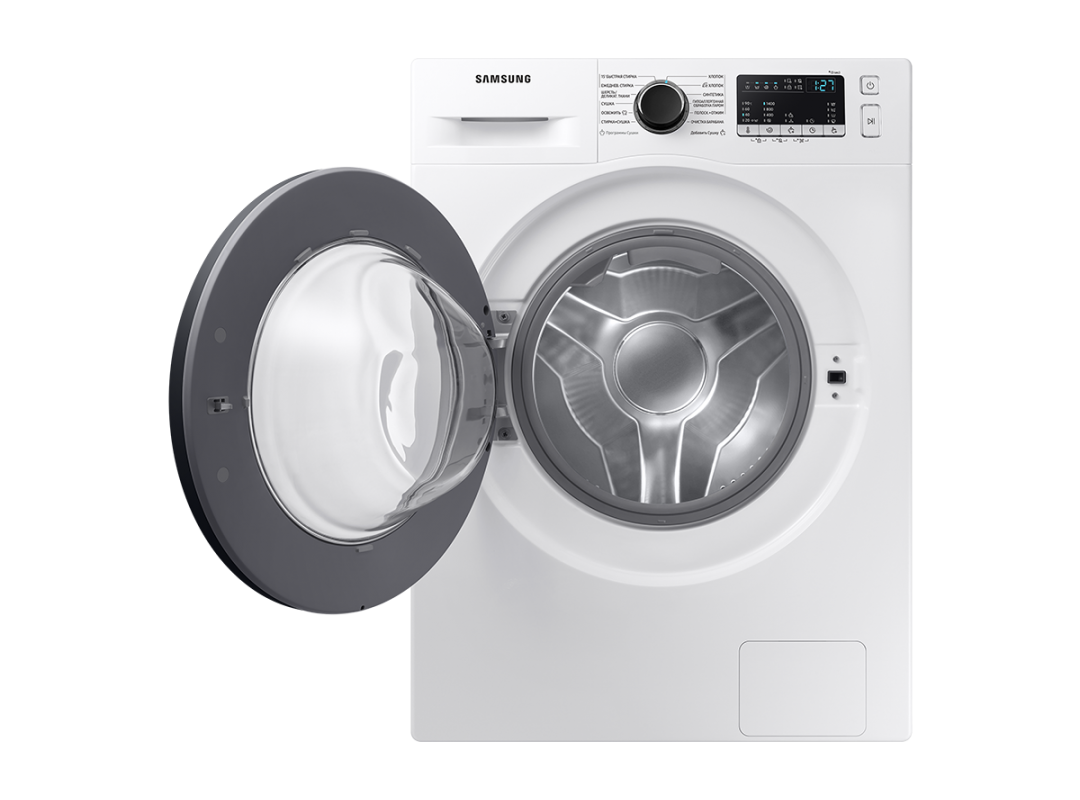 Стиральная машина с инвертором и паром. Стиральная машина Samsung ww70r421xssdld. Samsung ww60j42e0hsold. Стиральная машина Samsung ww60j4210hsuld. Стирально-сушильная машина Samsung wd10t654cbx/LP серый.