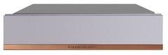 Вакуумный упаковщик Kuppersbusch CSV 6800.0 G7 Copper