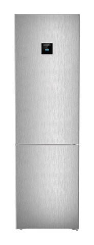 Двухкамерный холодильник Liebherr CNsfd 5743 Plus NoFrost