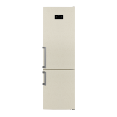 Холодильник Jacky’s JR FV2000