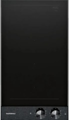 Индукционная варочная панель Gaggenau VI232121