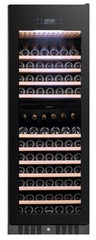 Винный шкаф Temptech E1000DRB