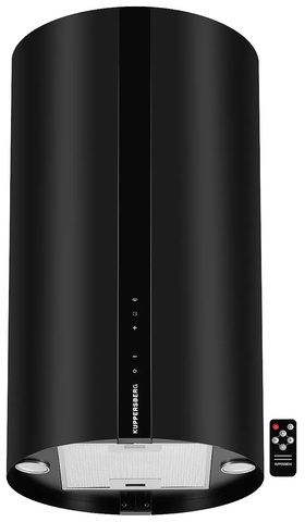 Кухонная вытяжка  Kuppersberg VORTEX B
