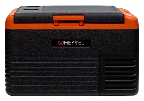 Автохолодильник Meyvel AF-K30