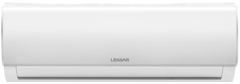 Сплит система Lessar LS-HE07KRE2C/LU-HE07KRE2C