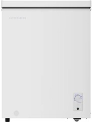 Морозильный ларь Kuppersberg FLCF 150 W