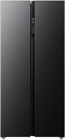 Холодильник Kuppersberg RFSN 1890 DX