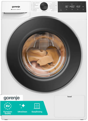 Стиральная машина Gorenje WG4S84B1