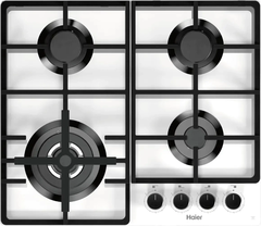 Газовая варочная панель Haier HHQ-G64CTHW