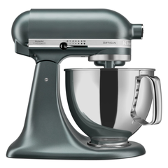 Миксер планетарный KitchenAid Artisan 5KSM175PSEJP