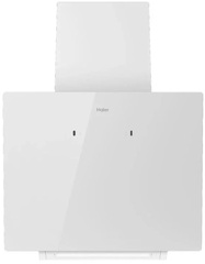 Кухонная вытяжка Haier HVQ-D4606W