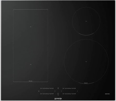 Индукционная варочная панель Gorenje GIC6422BSC