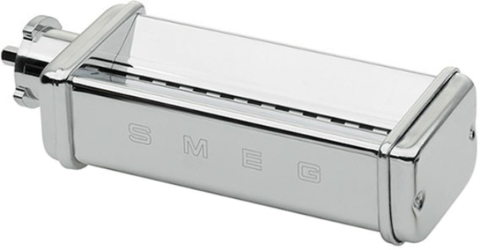 Насадка для нарезки феттучини Smeg SMFC01