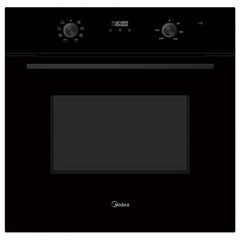Электрический духовой шкаф Midea MO67003GB