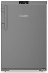 Морозильник Liebherr Fdgd 1404 Pure